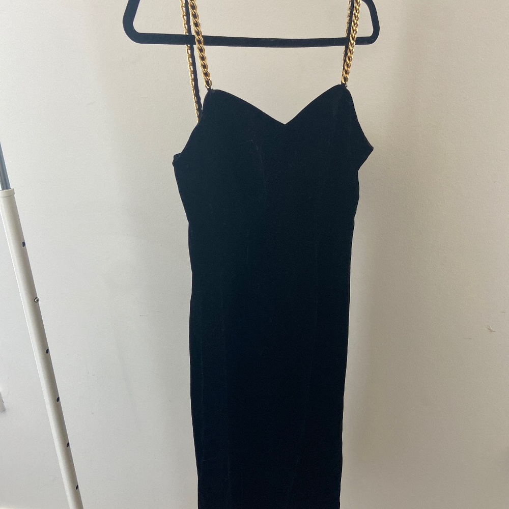 Albert Nipon Dress